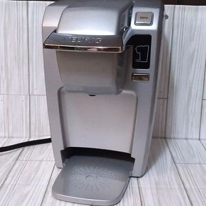 Keurig Coffee Maker